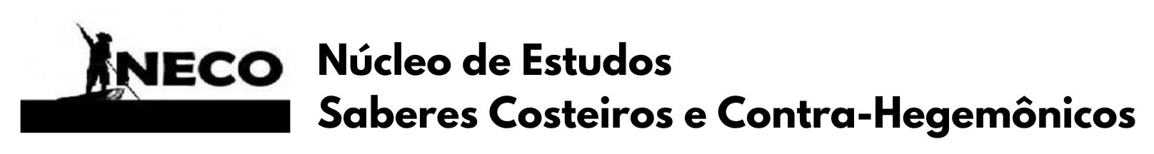 Núcleo de Estudo Sobre Populações Costeiras e Saberes Tradicionais - FURG